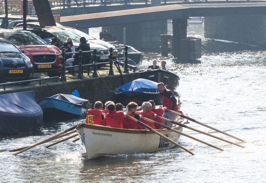 20211009-Grachtenrace-Leliegracht-1001